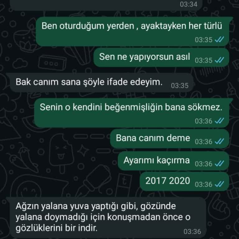 ACA Mobil Hizmetleri görseli