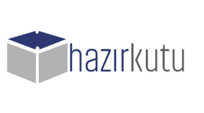 Hazirkutu.net görseli