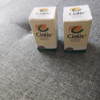 Cialis100mg.com.tr görseli