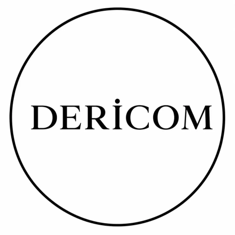 Dericom görseli