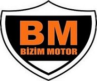 Bizimmotor.com görseli