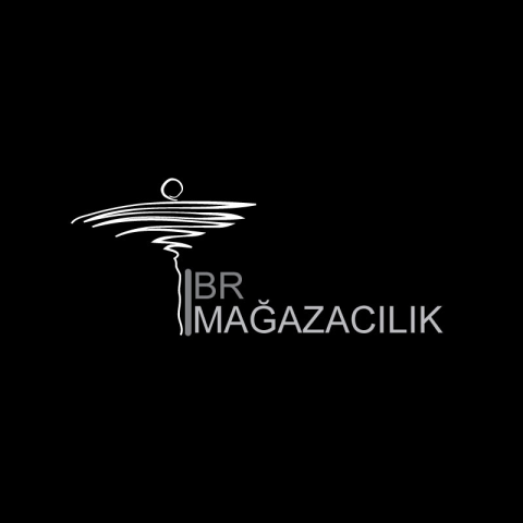 Br Mağazacılık görseli