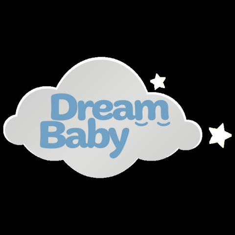 Dream Baby görseli