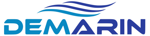 Dema Marin Kimya görseli