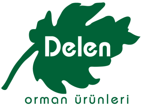 Delen Orman Ürünleri görseli