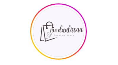 @moda_lıssa görseli