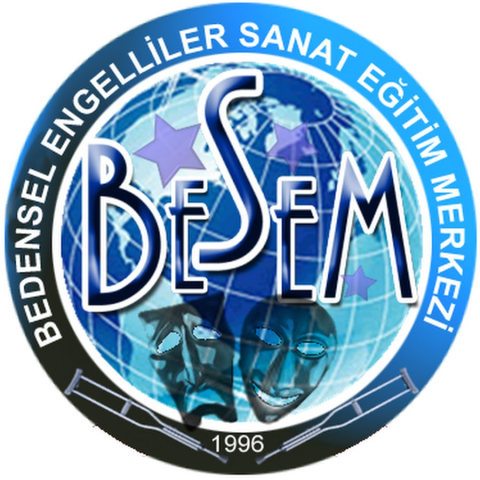 Besem görseli