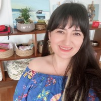 Esma Gül Sümer görseli