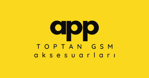 App Aksesuar görseli
