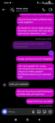 @forma_visa görseli