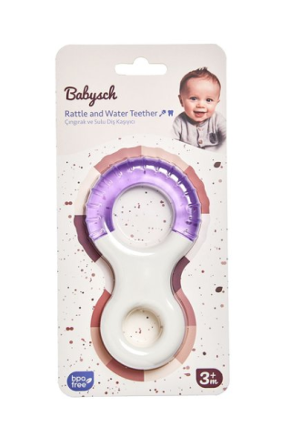 Babysch görseli