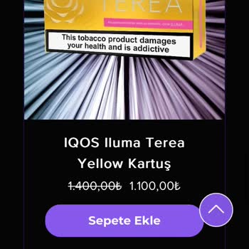 Esigaraturkiyem.com görseli
