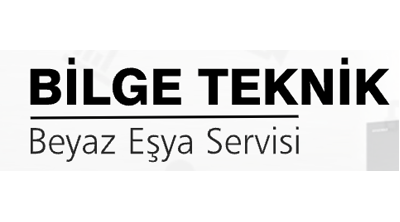 Bilge Teknik Servis (İstanbul) görseli