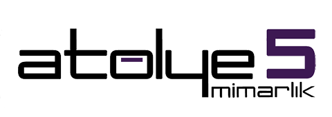 Atolye 5 görseli