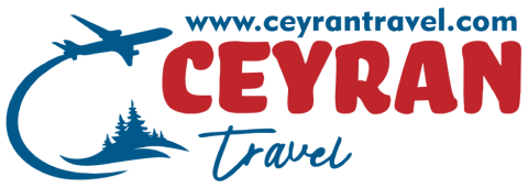 Ceyran Travel görseli