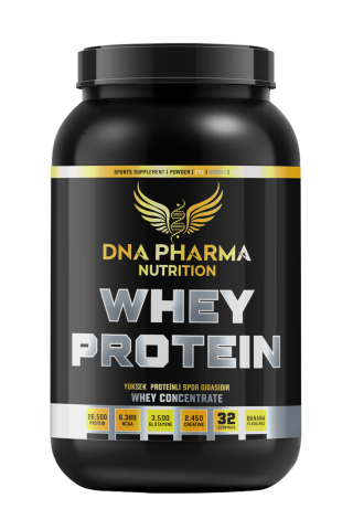 DNA Pharma görseli