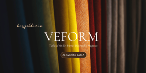 Goveform görseli