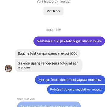 @handanilecizim görseli