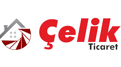 Çelik Ticaret görseli