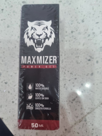 Dijital Trend Reklam Danışmanlık görseli
