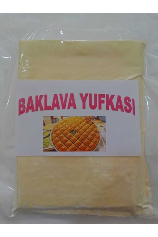 Hatay Has Çiftlik görseli