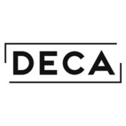 Deca Games görseli
