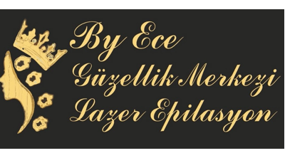 By Ece Güzellik Merkezi görseli