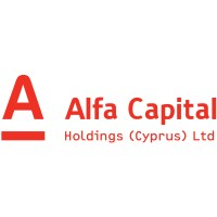 Alfa Capital Markets görseli
