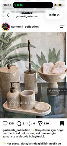 @gorkemli_collection görseli
