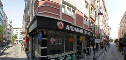 Ardahan Emlak (Silivri) görseli