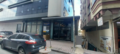 aLivcan Clinic görseli