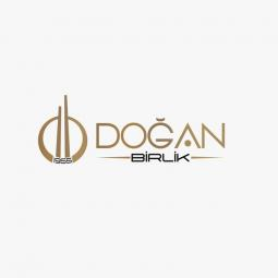 Doğan Birlik Grup (Sivas) görseli