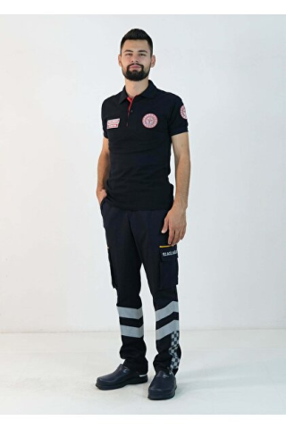 Birbiriki Tasarım görseli
