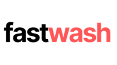 FastWash görseli