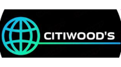 @citiwoods görseli