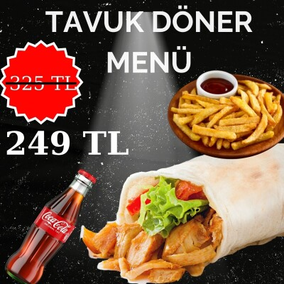 Fast Fırsat görseli