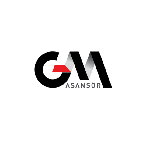 Gm Asansör görseli
