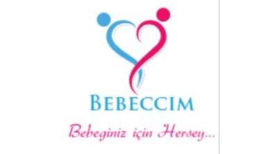 Bebeccim görseli