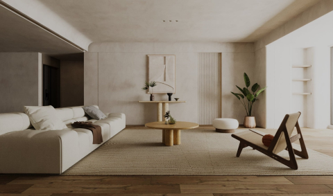Elsa Home Furniture görseli