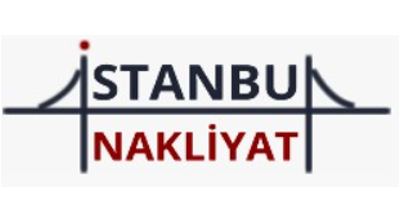 İstanbul Nakliyat (444 29 08) görseli