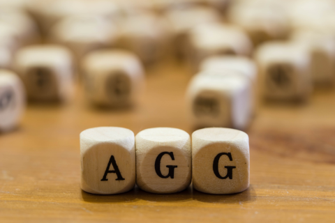 AGG görseli