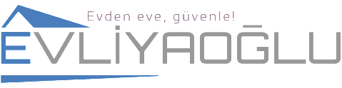 Evliyaoğlu Evden Eve Nakliyat görseli