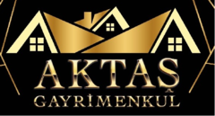Aktaş Gayrimenkul (Zonguldak) görseli