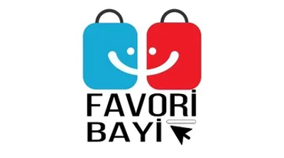 Favoribayi görseli