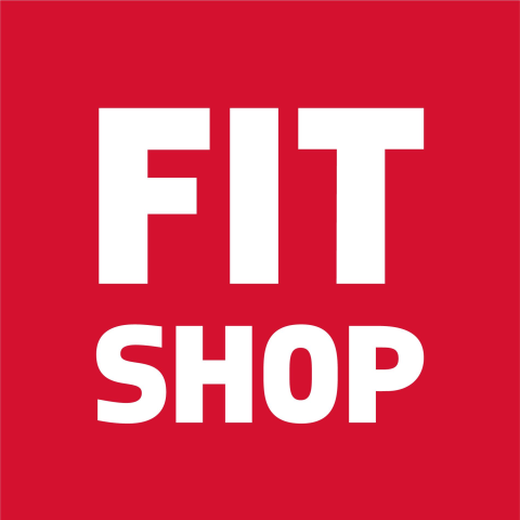 Fitshopp görseli