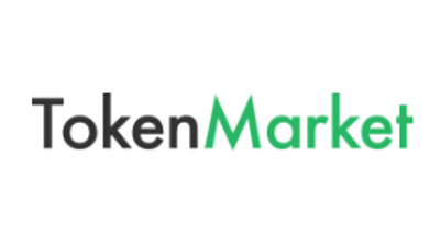 CoinsTokenMarket görseli