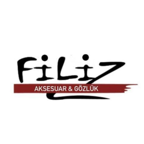 Filiz Aksesuar görseli