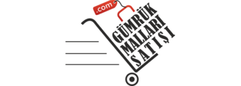 Gumrukmallarisatisi.com görseli