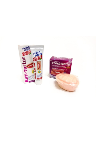 Freshtradex görseli