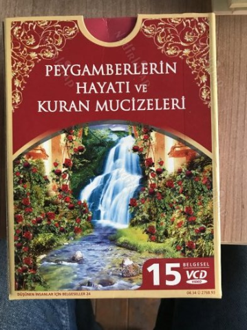 Global Yayıncılık görseli